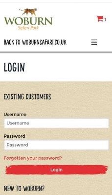 login.jpg