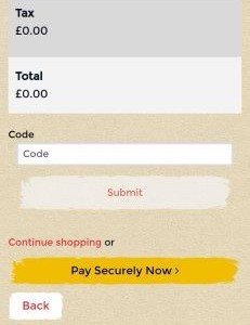 payment page2.jpg