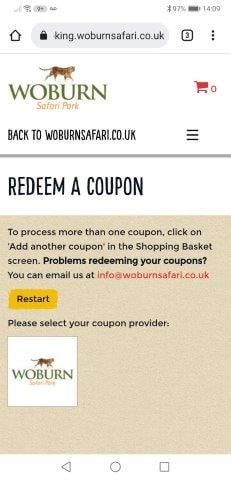 redeem a coupon.jpg