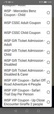 select a coupon.jpg