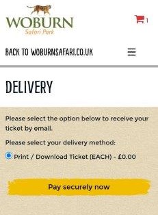 select delivery method.jpg
