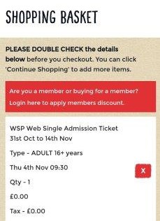 shopping basket page.jpg