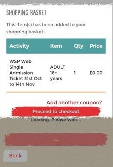 shopping basket pop up add another.jpg