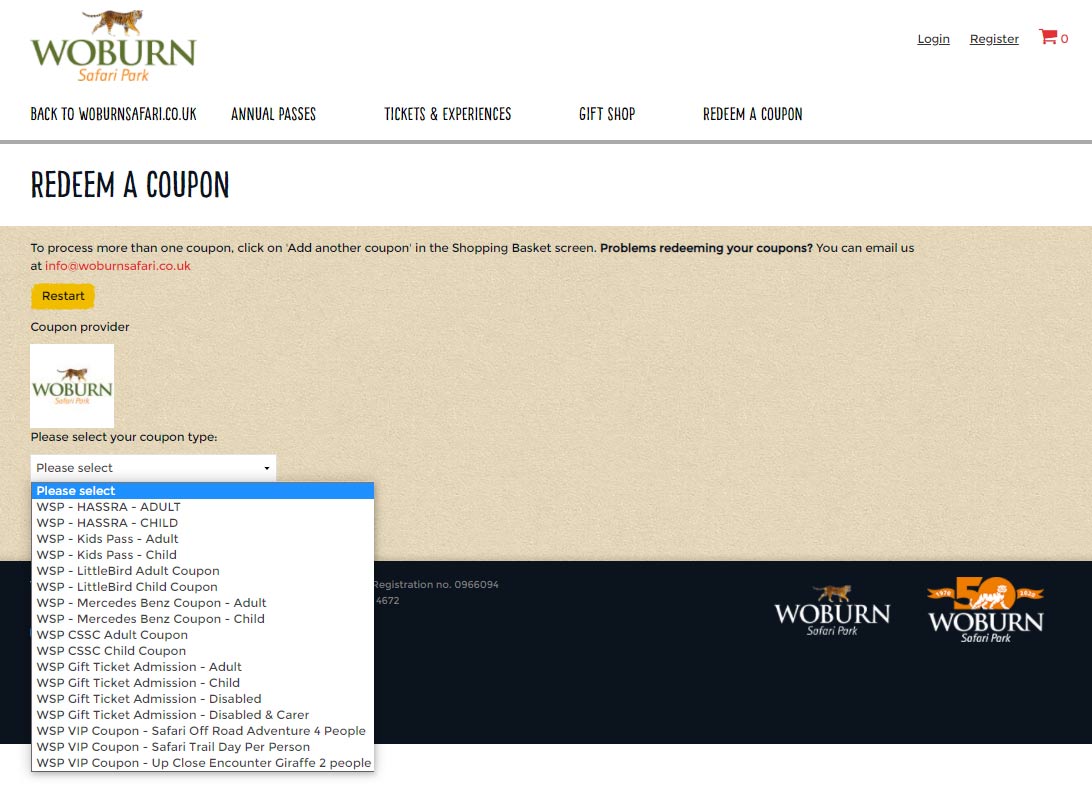 Select-coupon-from-list.jpg
