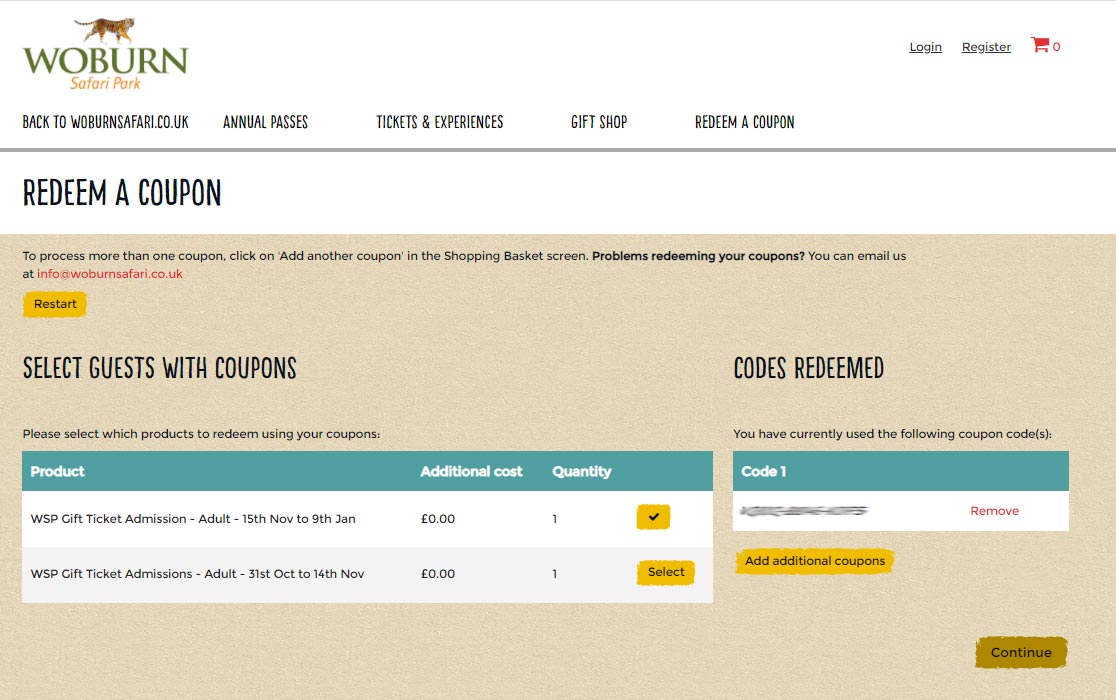 select-ticket-and-click-continue.jpg