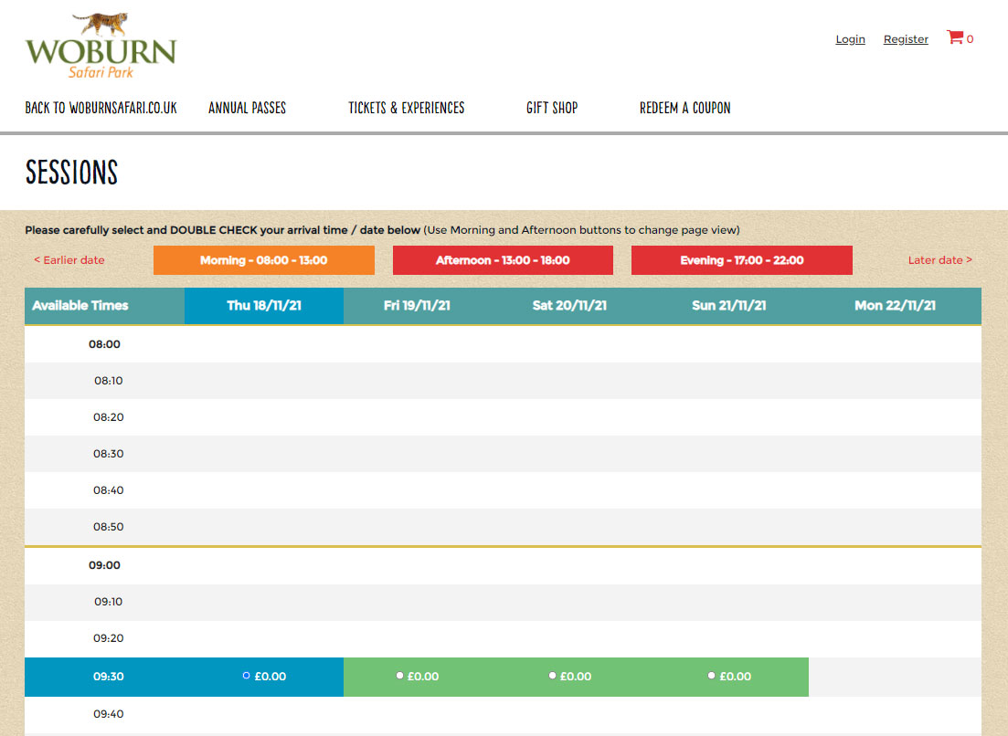 select-time-and-date-for-ticket.jpg