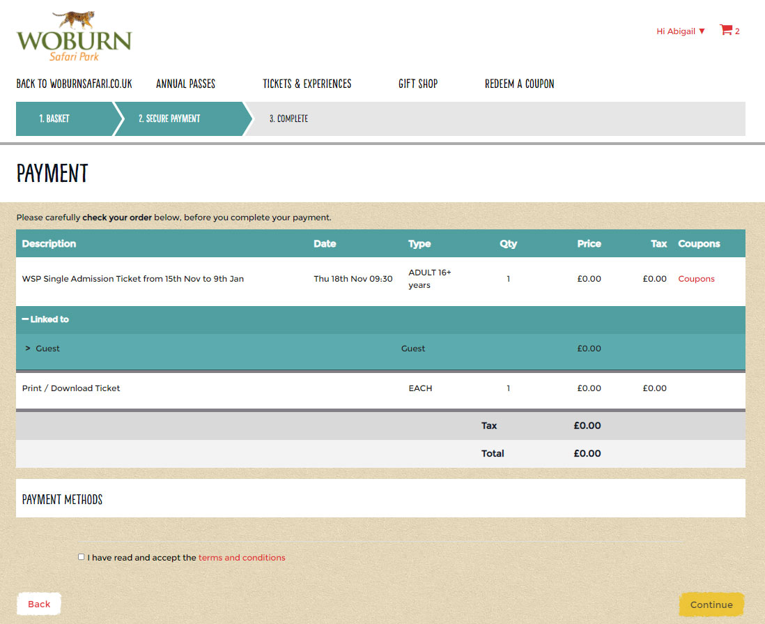 shopping-basket-checkout-final-confirmation.jpg