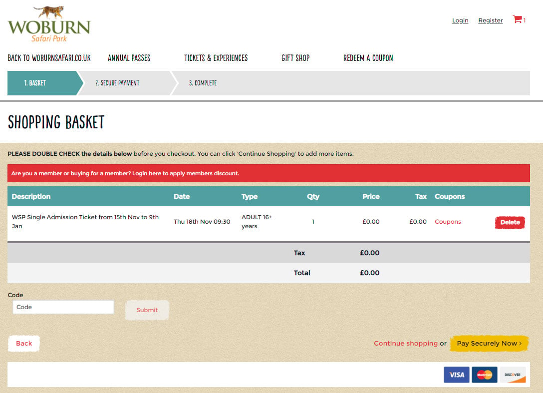 shopping-basket-click-to-continue-'pay'.jpg