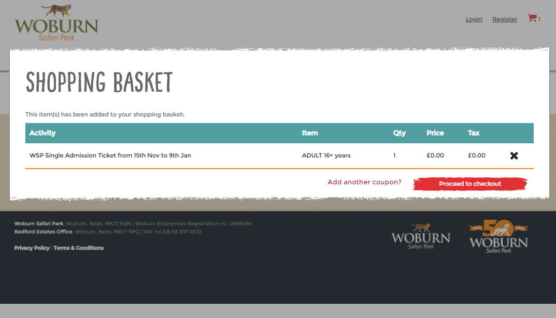 shopping-basket-pop-up-(add-another).jpg
